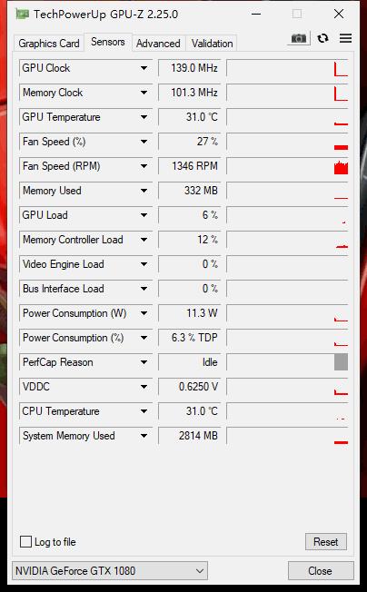 鲁大师显卡跑分2k和1080p,nvidiagtx10605gb显卡鲁大师跑分