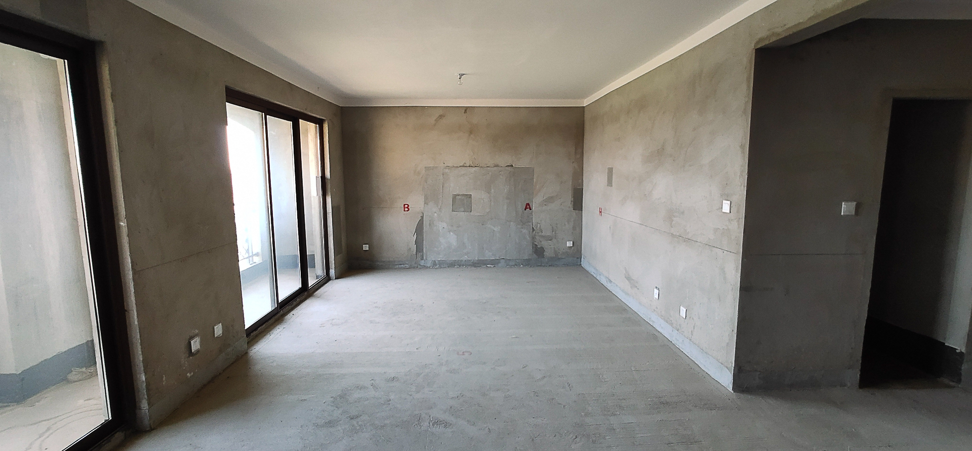 vivoiqoo最高画质玩游戏,vivoiqoo一代性能模式