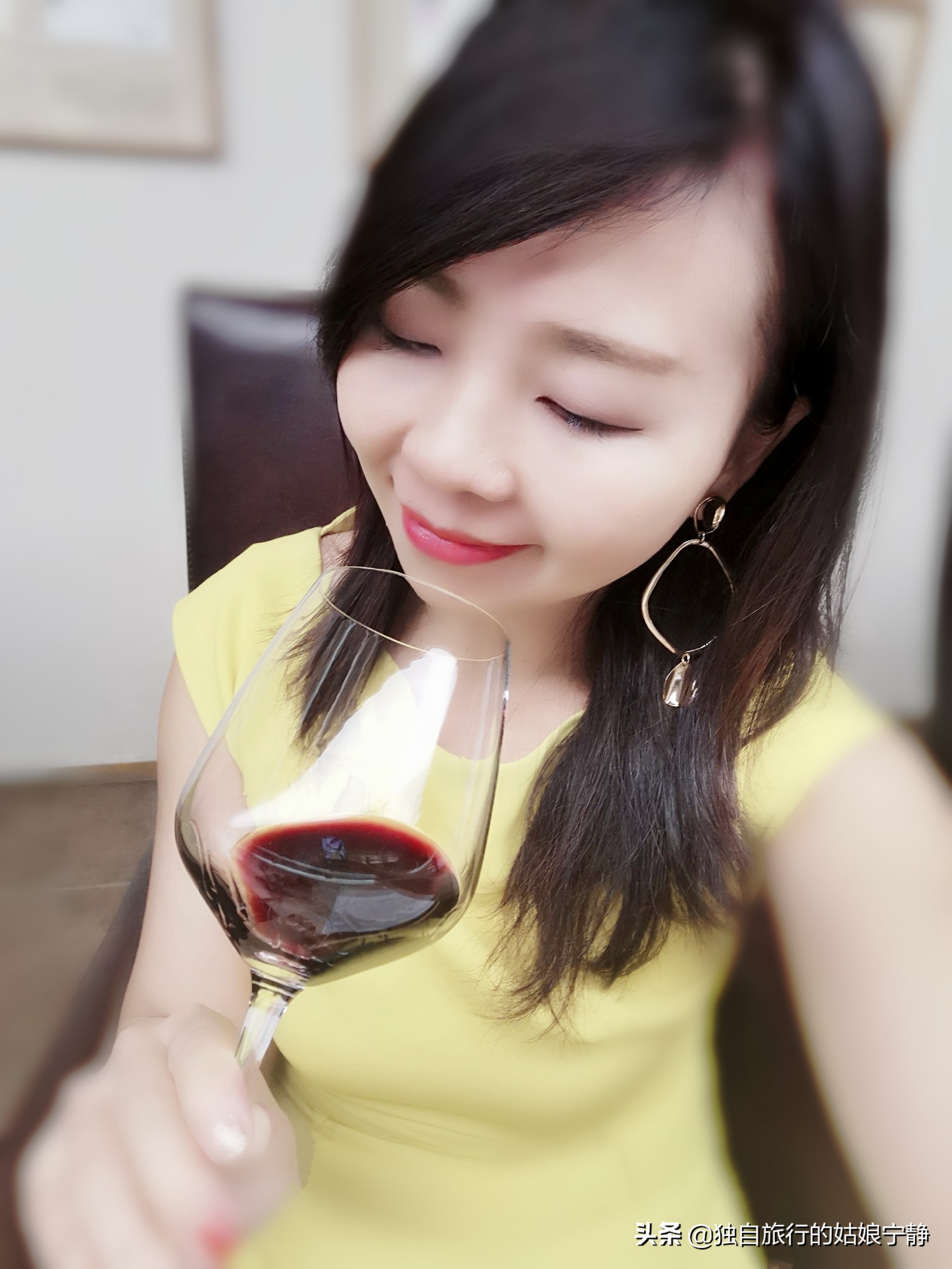 宁夏贺兰山东麓葡萄酒酒庄排名,宁夏十大顶级葡萄酒