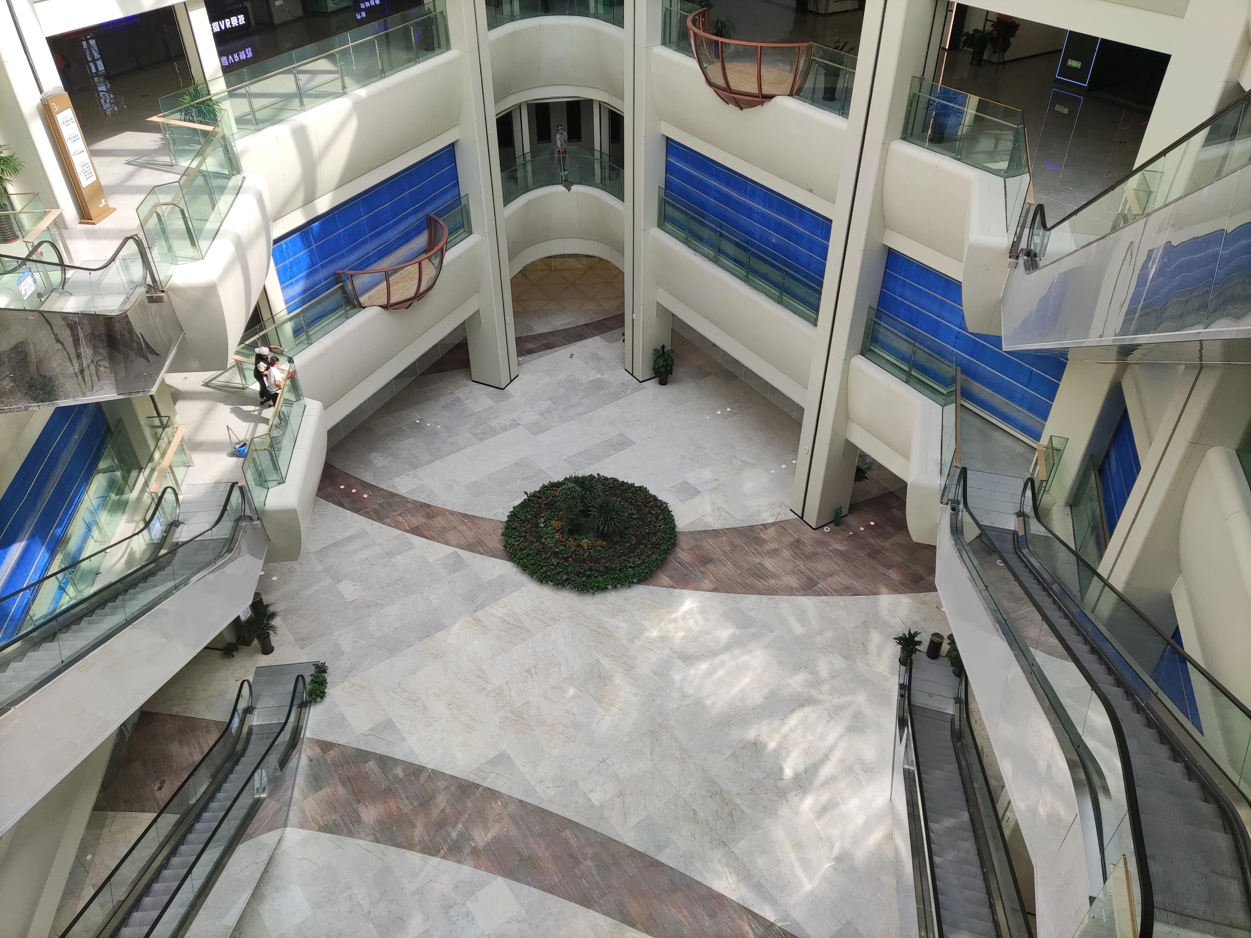 乌鲁木齐游客集散中心,乌鲁木齐丝绸之路游客集散中心