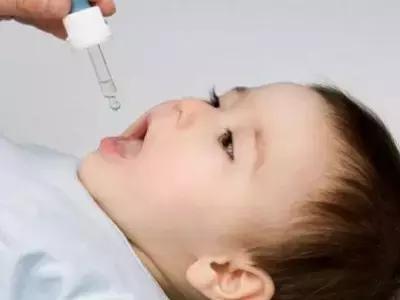 宝宝生病用海淘药靠谱吗,海淘神药对宝宝有什么好处