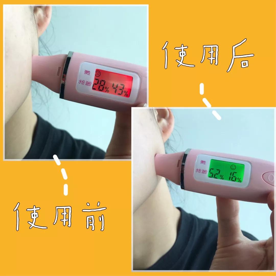 郭妃丽不老,47岁郭妃丽照片