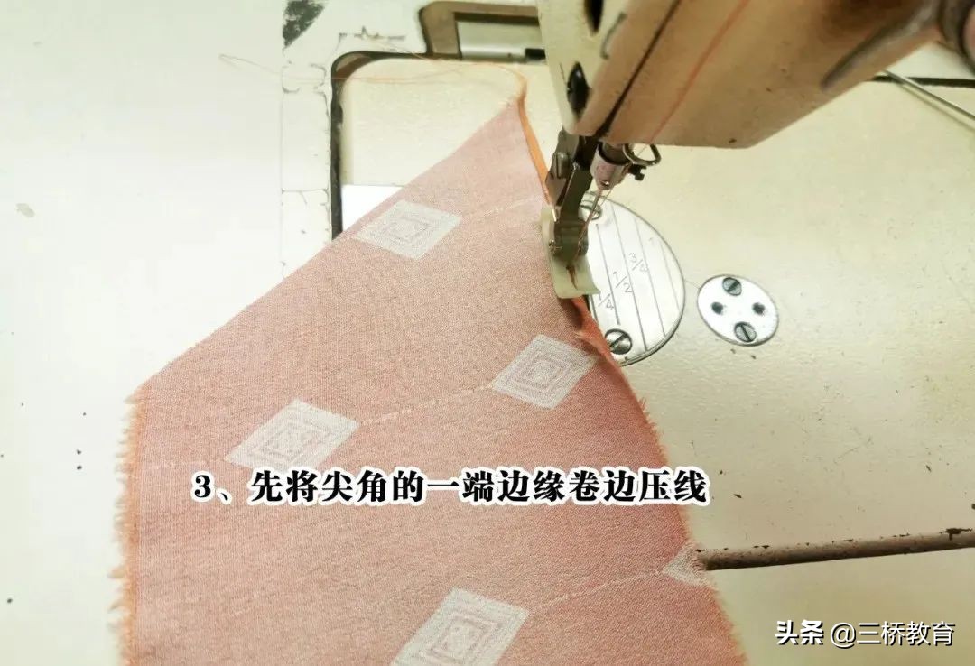 学服装裁剪,浙江服装裁剪培训学校哪家好