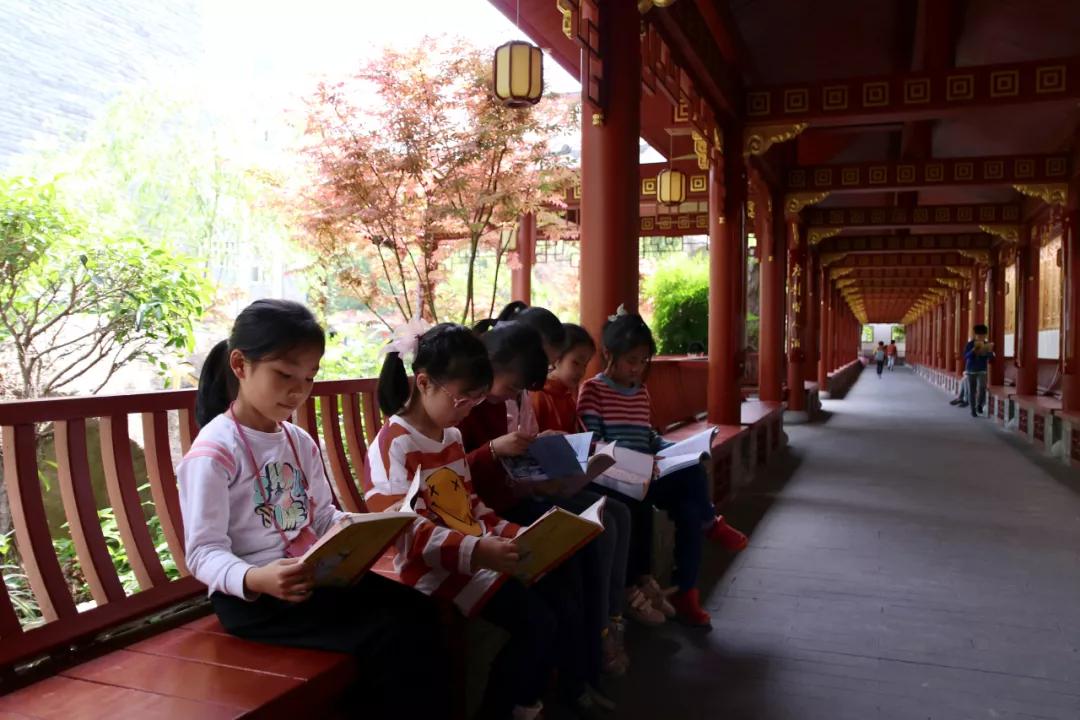 倡导文明新风共建文明校园怎么拍,展文明新风筑美丽校园