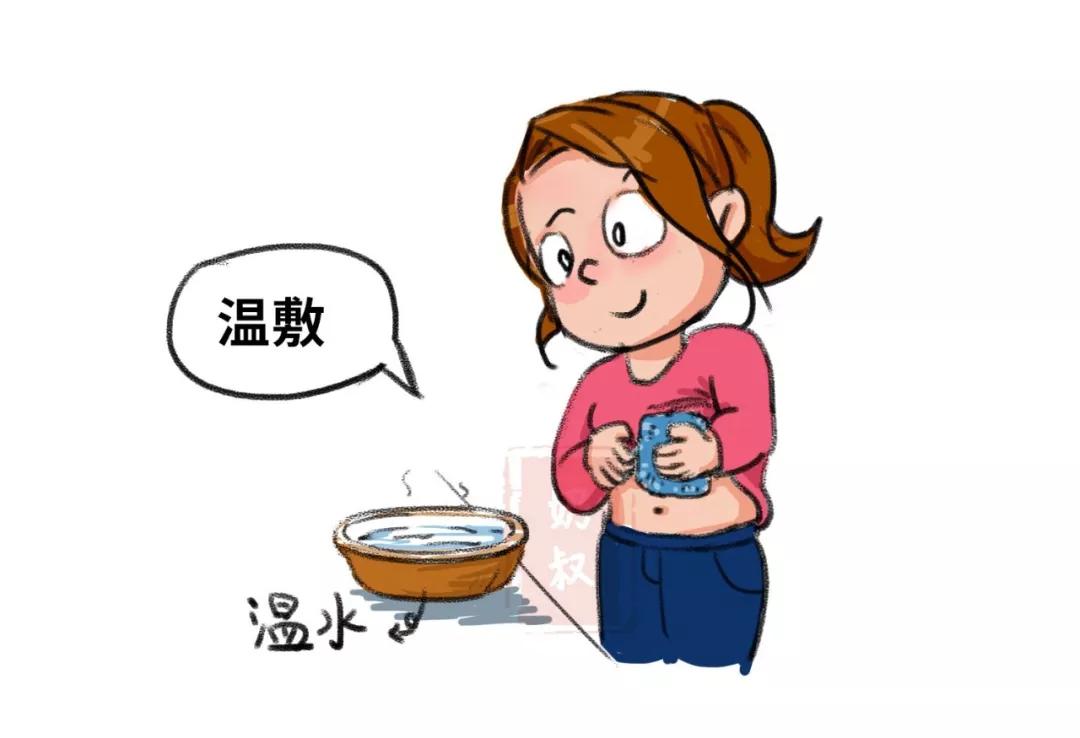 追奶一直不成功,为什么追奶越追越少