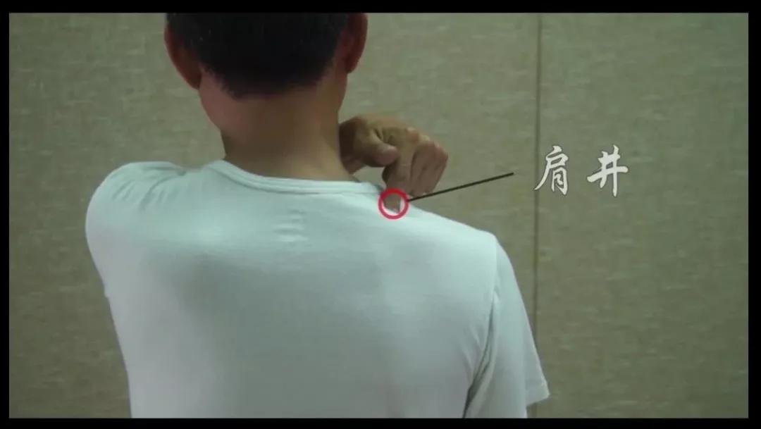 春天到了感觉肝火旺盛,春天到了来养肝