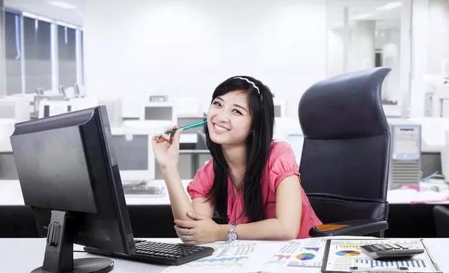 会计拿到发票做账后发票怎么处理,会计没有财务软件怎么办