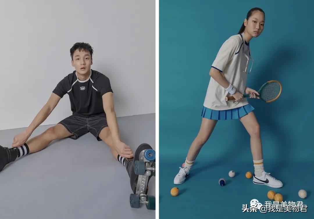 jennie香奈儿高定刘亦菲,刘亦菲jennie