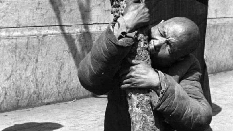 年轻人的早逝，可能是人类消亡的开始，科学实验为何会有如此结论