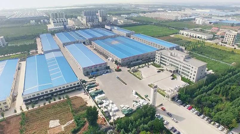 国创节能保温材料,国创节能科技股份有限公司