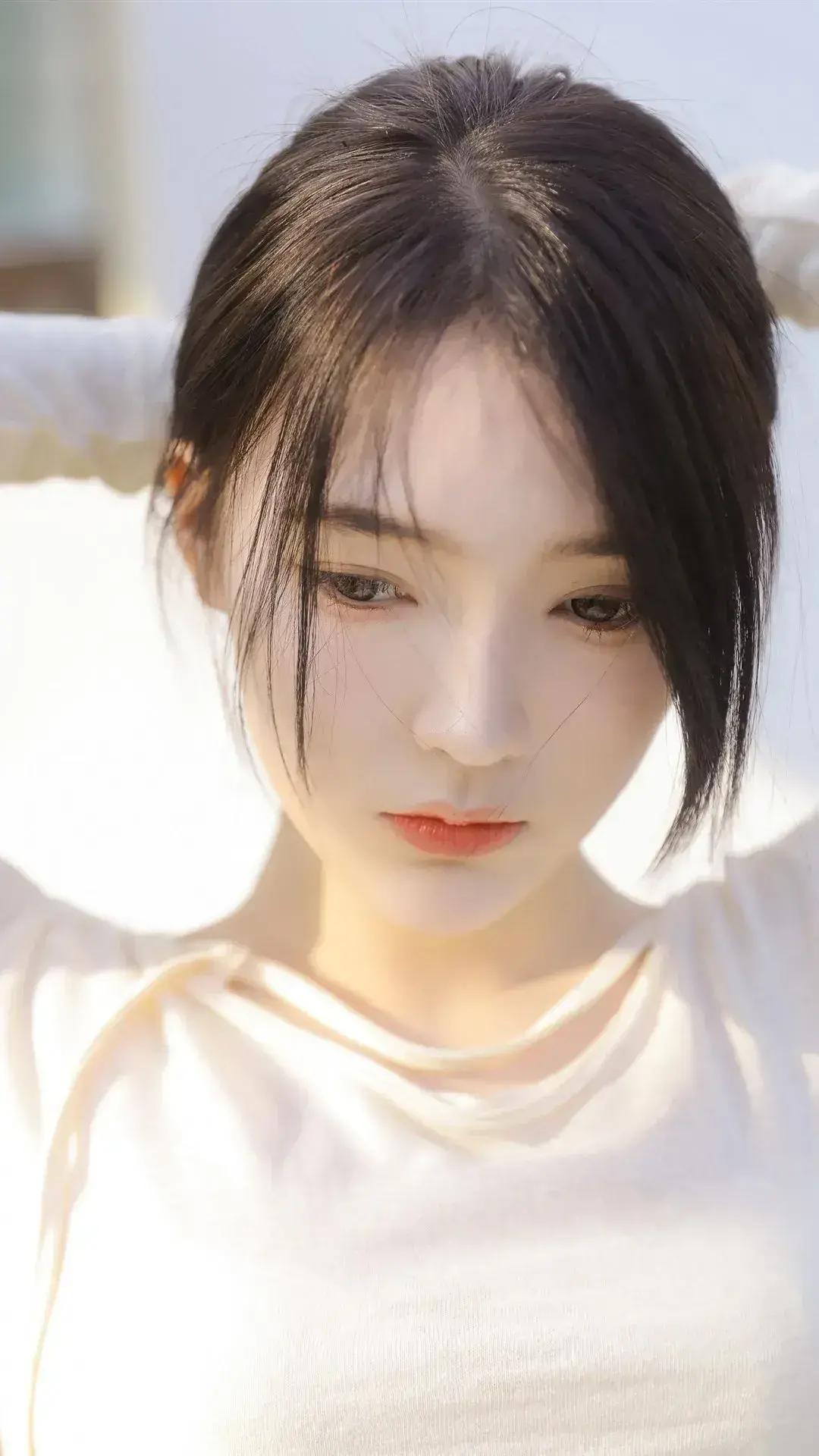 闺房之乐（十五）：柔软里的力量