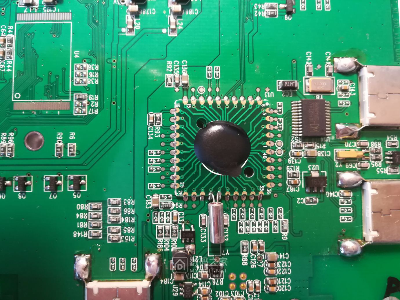 电视购物拆解,电视购物笔记本电脑