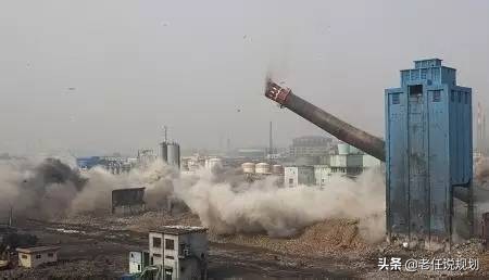 西安真实工资水平,西安的工资普遍是个什么情况