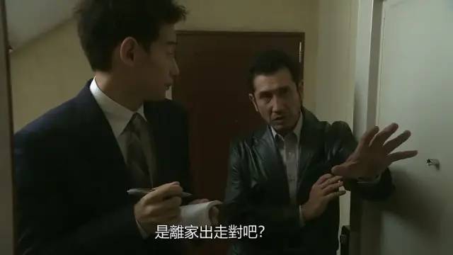 微博第一毒瘤，被这剧扒光了