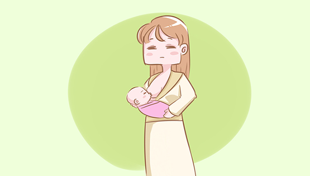 如何选哺乳内衣尺码,哺乳文胸怎么挑选