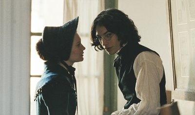 包法利夫人爱上了谁,包法利夫人心理学