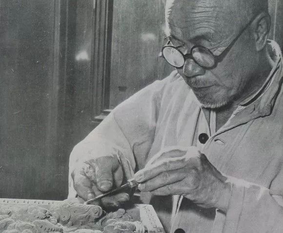 天津卫津路老照片,1998年天津卫津路街景