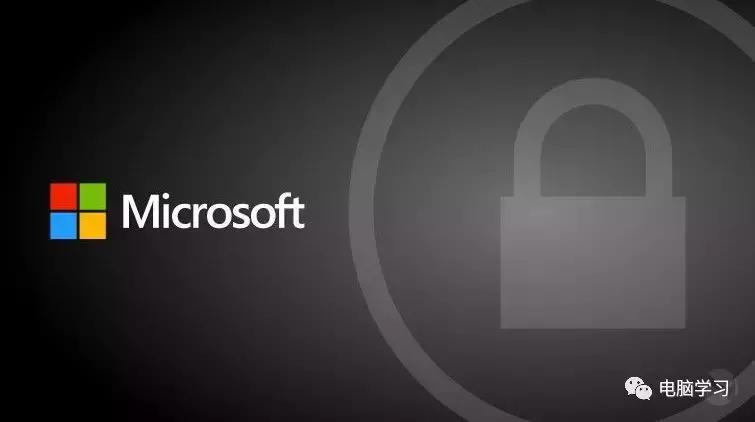 esf加密文件的证书备份怎么用,windows加密证书保存