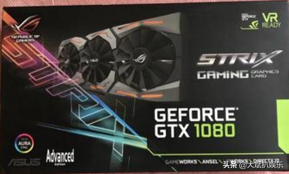 千万别升级鸿蒙4.0,想升级显卡的话需要注意什么事项