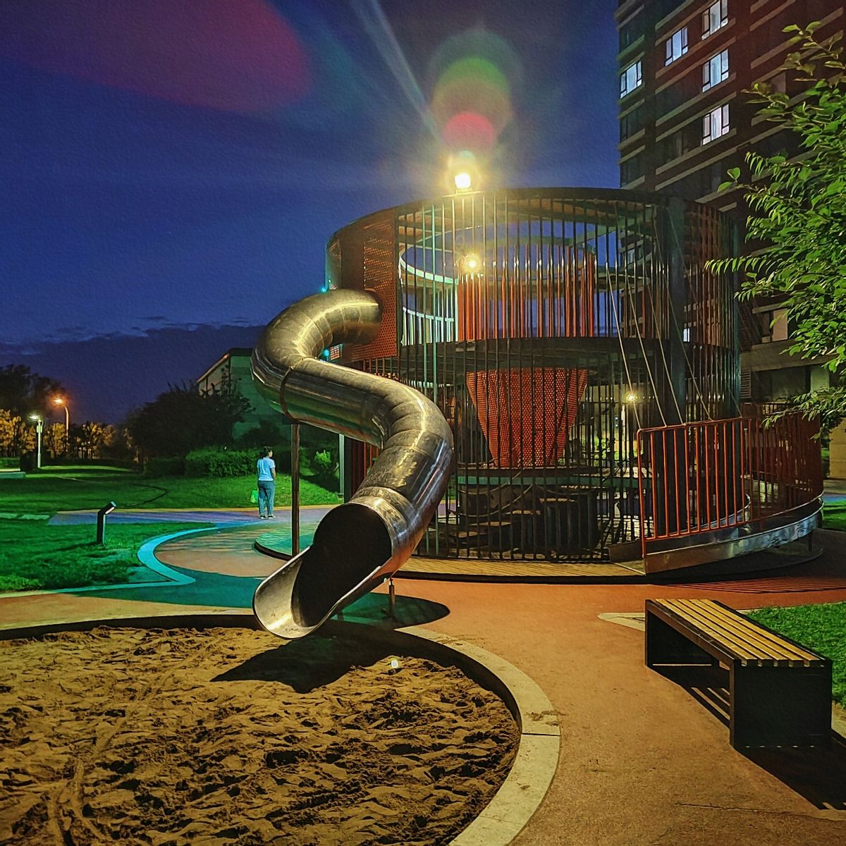 荣耀手机拍照怎么更清晰,荣耀手机拍照怎么好看