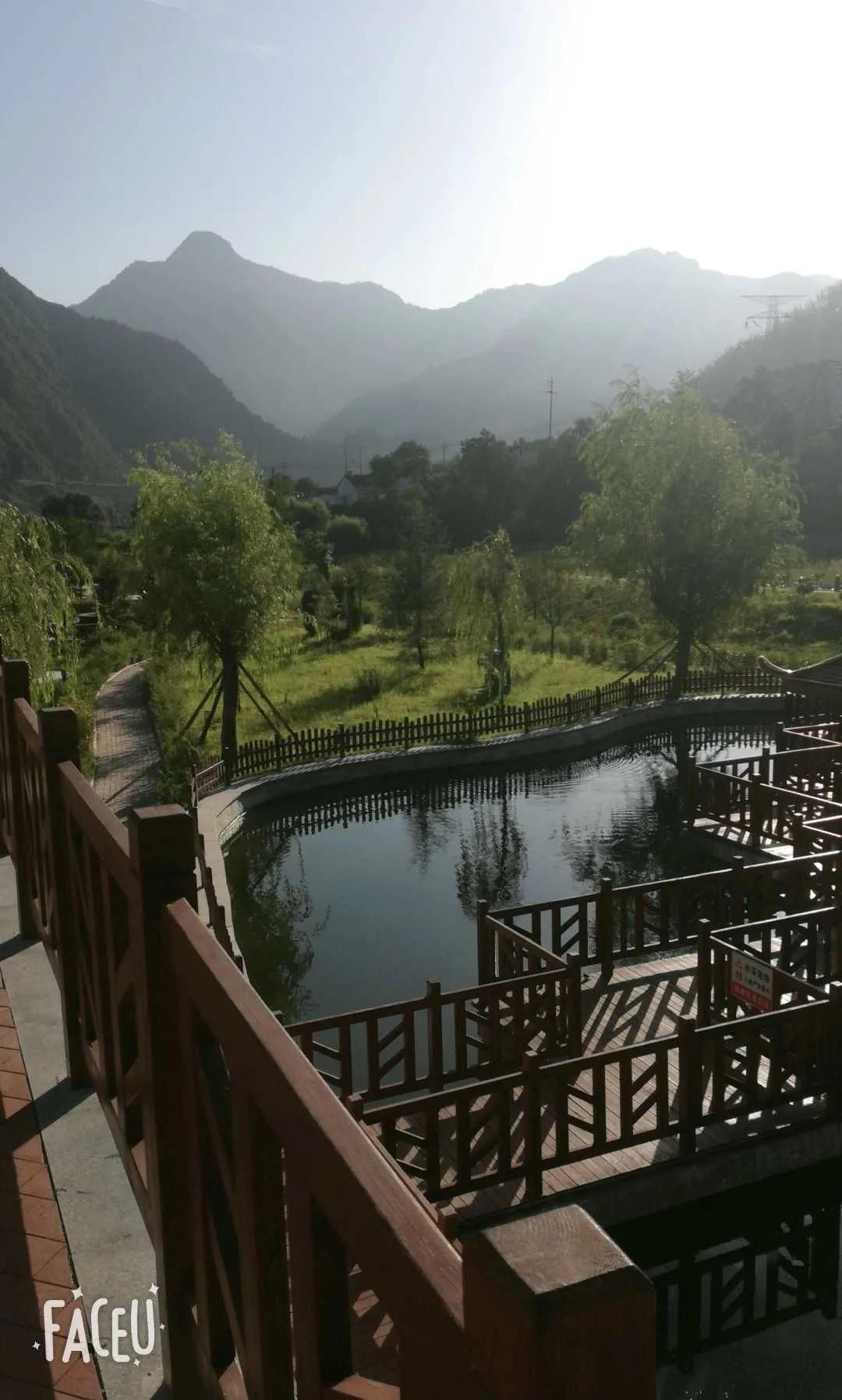 关于梦想信念的古诗词有哪些,有关梦想的名言警句或古诗词