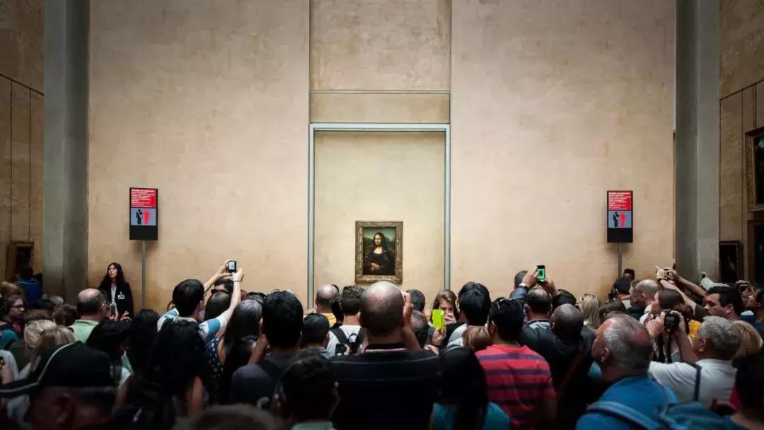 愚人节起源于法国对不对,外国为什么要发明愚人节