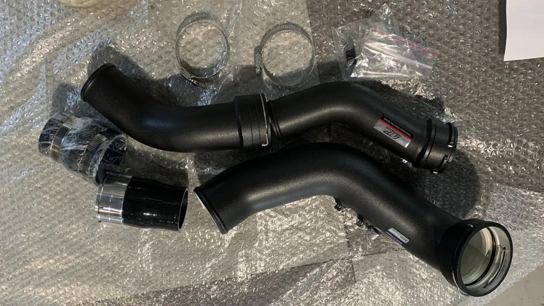 17宝马x3二手收车价格,10万左右二手宝马x3的价格