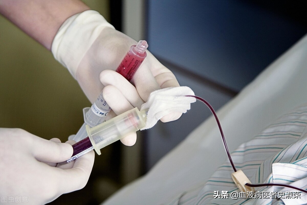 白血病化疗期间恶心呕吐怎么缓解,白血病患者化疗后恶心呕吐怎么办