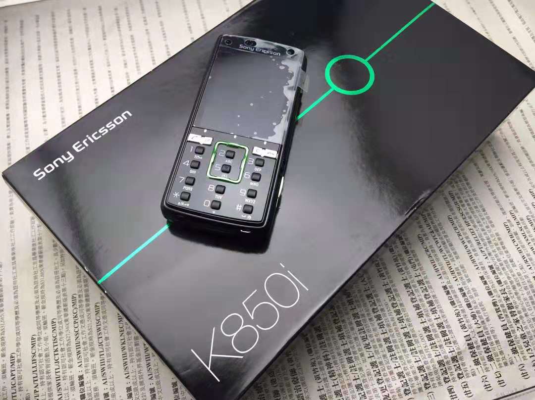 诺基亚n95拍照对比苹果,诺基亚n95拍照像素是多少