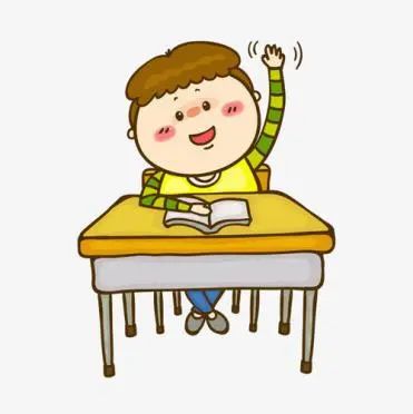 体育彩票的认知,体育彩票的感受