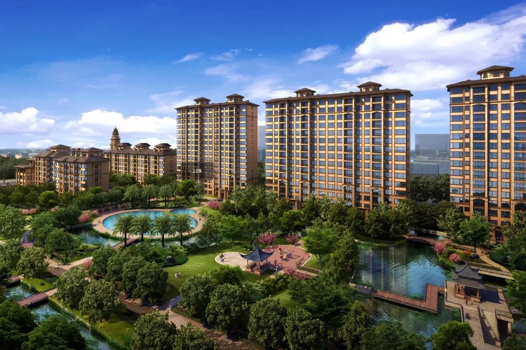 <html>
<head><title>502BadGateway</title></head>
<body>
<center><h1>502BadGateway</h1></center>
<hr><center>nginx</center>
</body>
</html>
<!--apaddingtodisableMSIEandChromefriendlyerrorpage-->
<!--apaddingtodisableMSIEandChromefriendlyerrorpage-->
<!--apaddingtodisableMSIEandChromefriendlyerrorpage-->
<!--apaddingtodisableMSIEandChromefriendlyerrorpage-->
<!--apaddingtodisableMSIEandChromefriendlyerrorpage-->
<!--apaddingtodisableMSIEandChromefriendlyerrorpage-->
