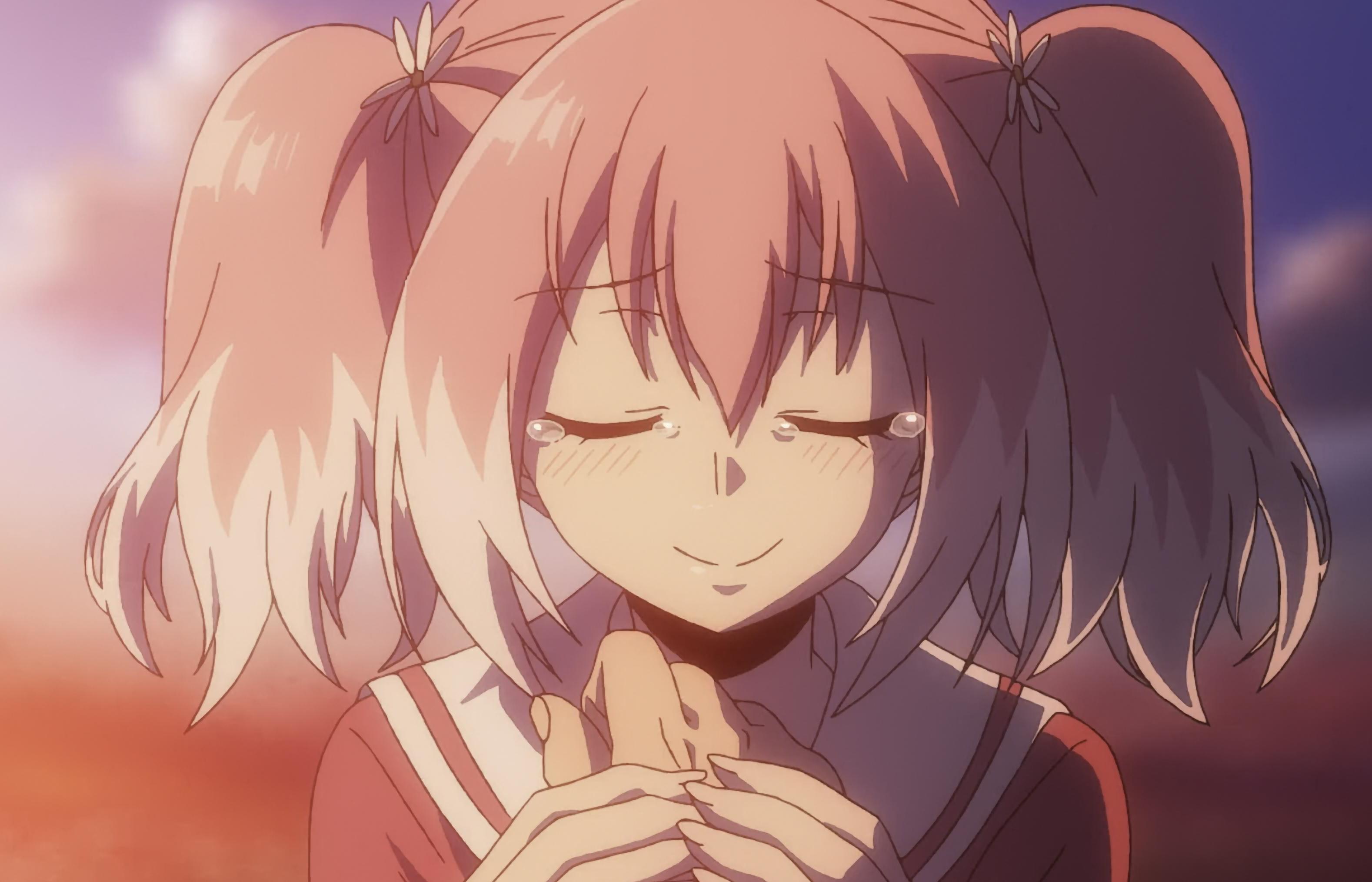 十月最受期待新番排行榜,2018年10月新番列表追番指南