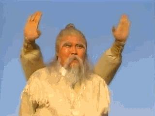 醒醒吧！别在被“爱国大V”和他们的“爱国生意”割韭菜了