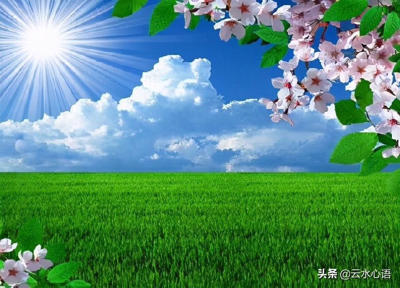 白居易经典七律古诗十首,白居易10首经典诗词七言绝句