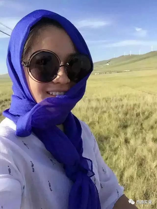 女神与女汉子区别图片,女神和女汉子视频