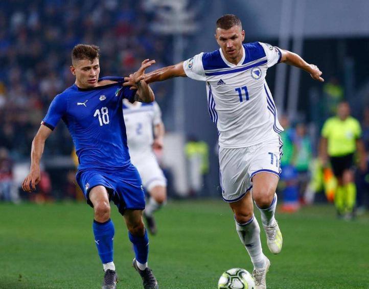 他是最被低估的巨星,他是nba最被高估的球员