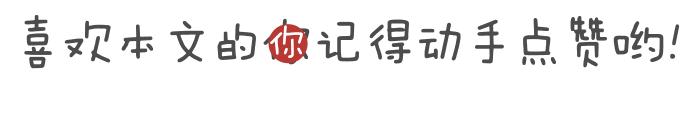 威能壁挂炉故障码显示f28如何排除,博世壁挂炉故障码10怎么解决视频