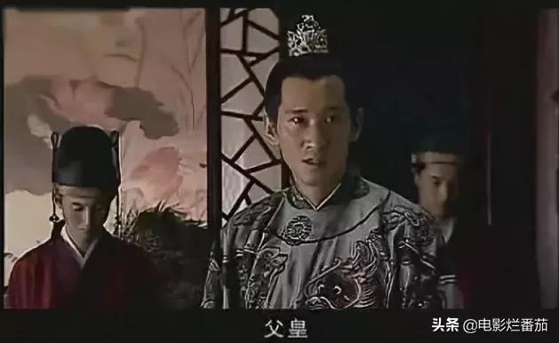 王劲松演蒋介石全身像,王劲松扮演蒋介石像吗