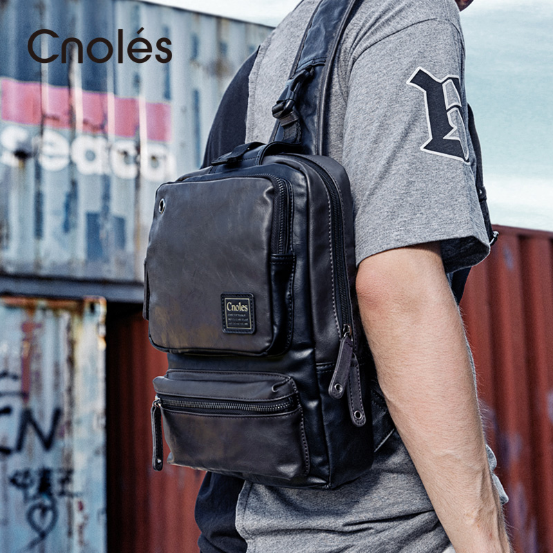 考拉排行,考拉销量最好的品牌