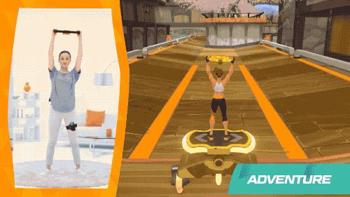 6轴惯性传感器包括哪些,6轴惯性传感器