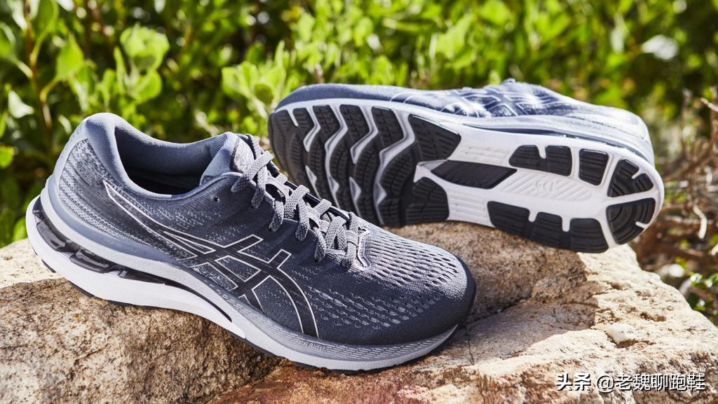 亚瑟士和美津浓怎么选择,亚瑟士跟美津浓如何选择