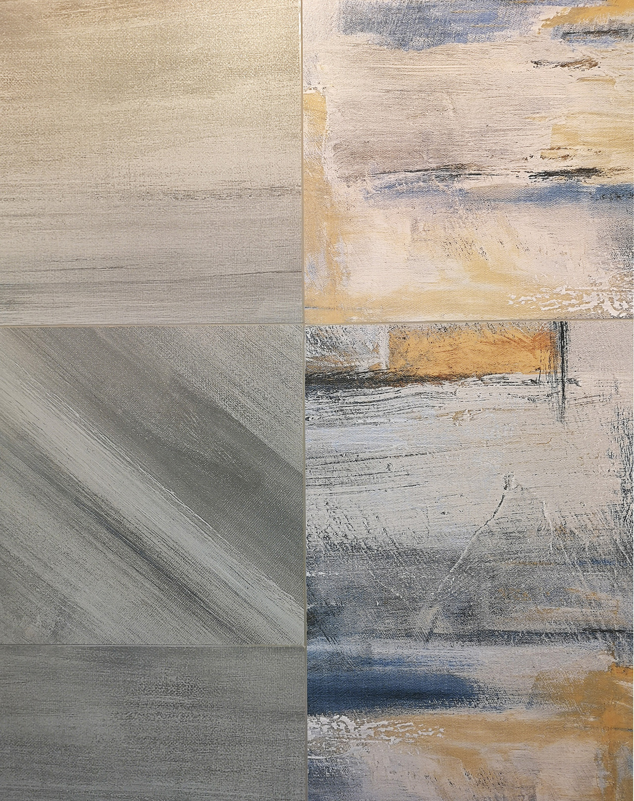 做大家买得起的瓷砖一线品牌,做瓷砖最想做的品牌