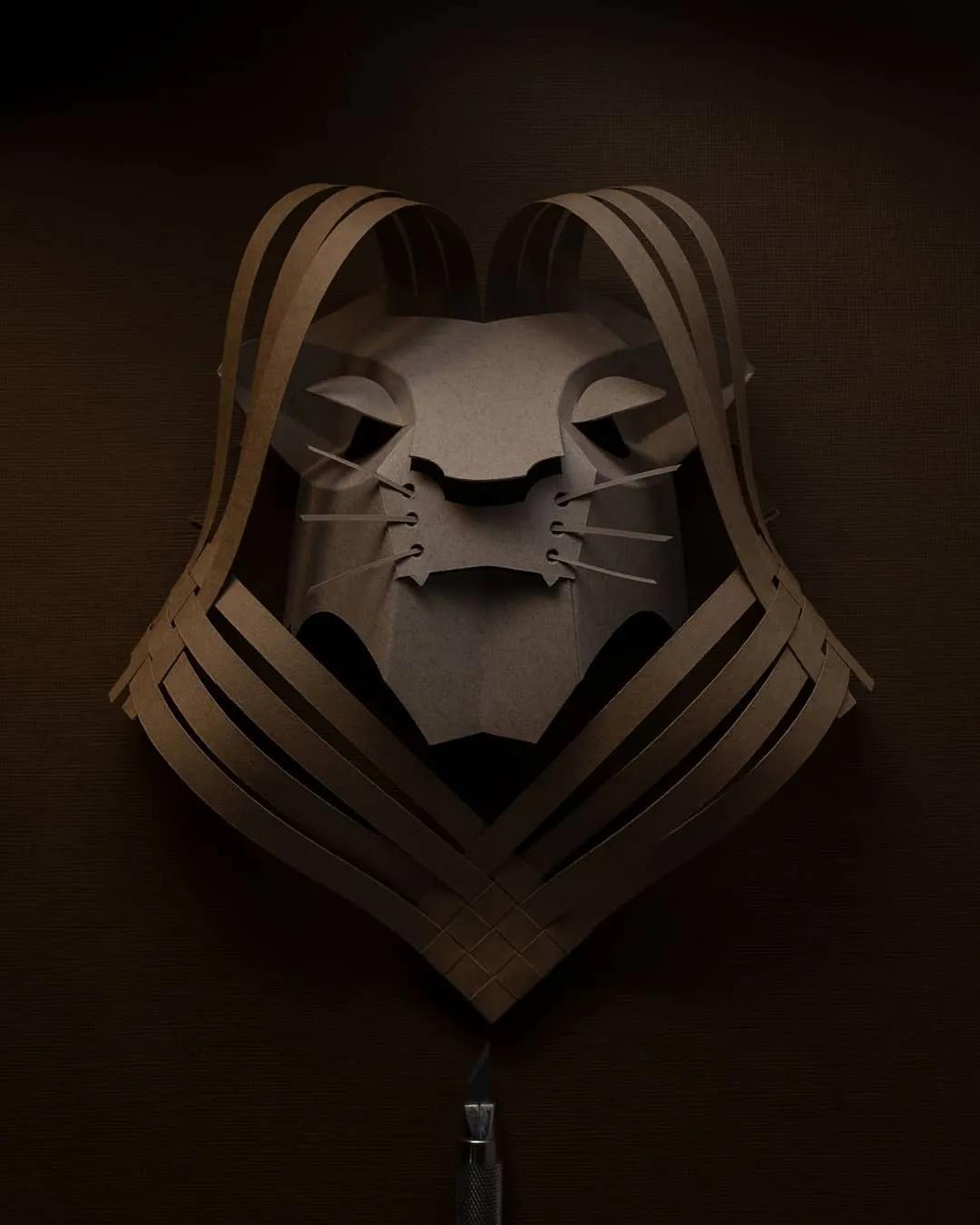 神笔马良的插画续写,绘制插画神笔马良