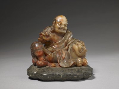 故宫馆藏瓷器高清大图欣赏,故宫博物院玉器图片