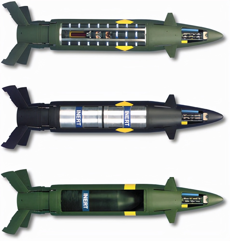 揭秘中国轴承实力,揭秘国产轴承的真实水平
