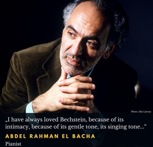 天津齐默曼钢琴代理在哪,天津博韵琴行钢琴怎么样