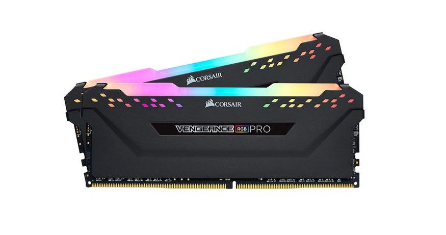 低端电脑怎么选择内存大小,一般电脑内存多少合适