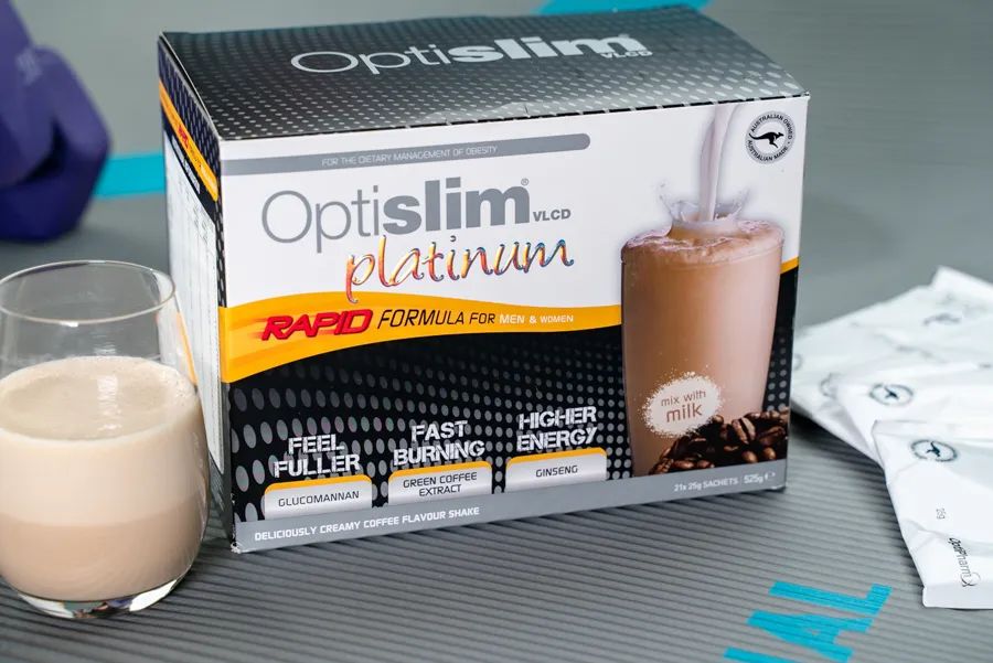 花5000块买美度值得吗,有什么好看的代餐粉