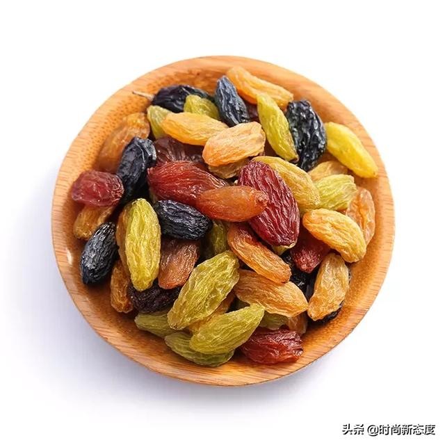 520第一次送女朋友什么礼物最用心,520送什么礼物给女友学生党