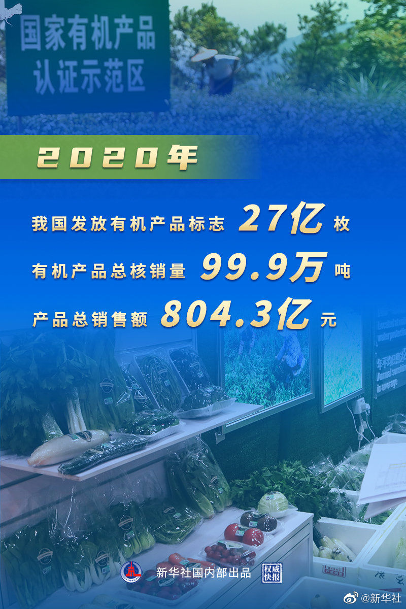 小天晨报丨中国农民丰收节专场活动在吐鲁番市举办；*疆新**品牌消费万里行走进杭州；精阿高速公路通车倒计时